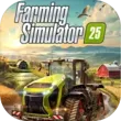 Farming Simulator 25 APK